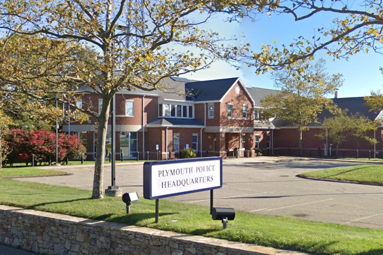 Plymouth Police Share Week in Review on Social Media, Highlighting Community Engagement and Transparency
