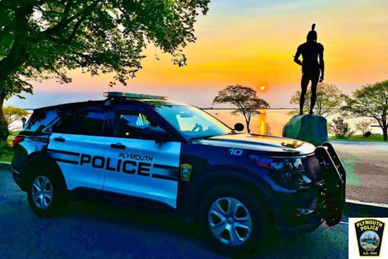 Plymouth Police Sound the Alarm: Youth Lured into Dangerous Online Cults!