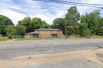Police Investigate Fatal Shooting in North Memphis; Community Urged to Provide Leads