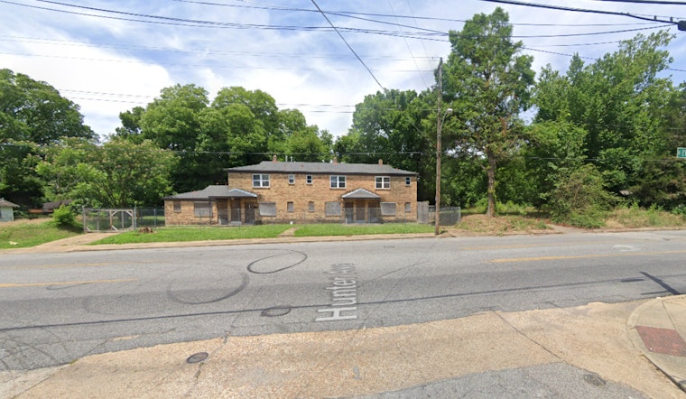 Police Investigate Fatal Shooting in North Memphis; Community Urged to Provide Leads