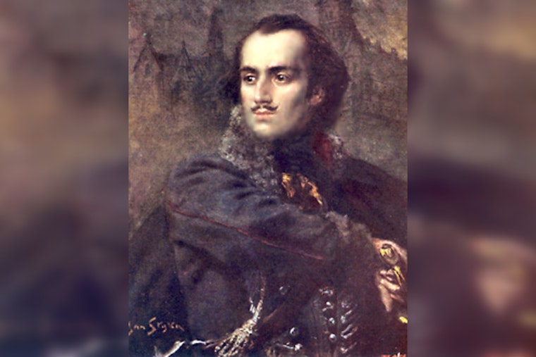 Polish President Andrzej Duda Joins Chicago's Casimir Pulaski Day Celebrations Highlighting Cultural Ties