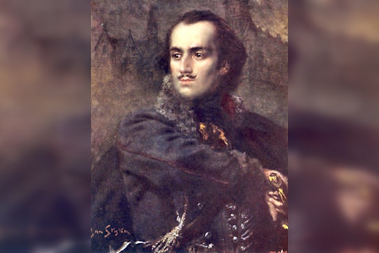 Polish President Andrzej Duda Joins Chicago's Casimir Pulaski Day Celebrations Highlighting Cultural Ties