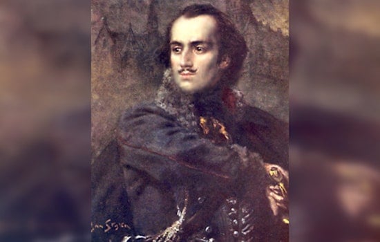 Polish President Andrzej Duda Joins Chicago's Casimir Pulaski Day Celebrations Highlighting Cultural Ties