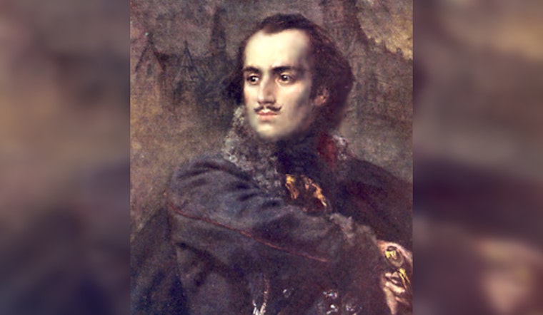 Polish President Andrzej Duda Joins Chicago's Casimir Pulaski Day Celebrations Highlighting Cultural Ties