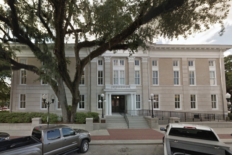 Polk County History Center to Temporarily Close for Renovations Until July 15