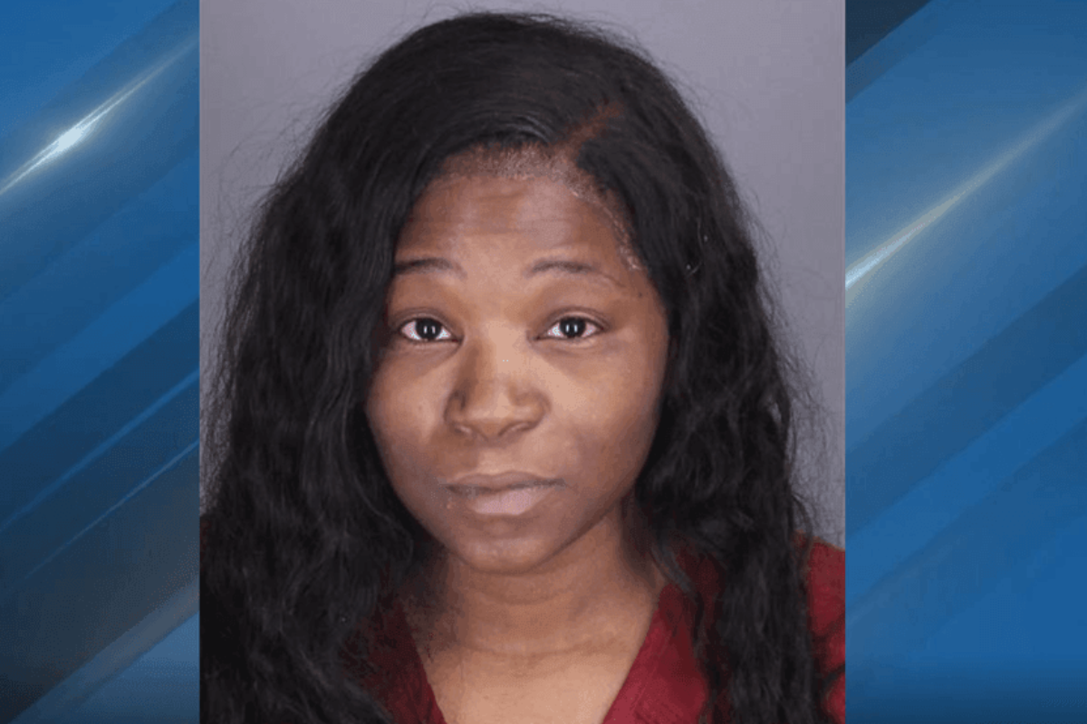 Pontiac Mother Already Facing Child Abuse Charges Now Accused of $29K