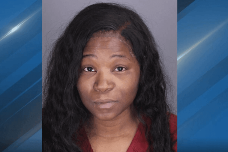 Pontiac Mother Already Facing Child Abuse Charges Now Accused of $29K Welfare Fraud