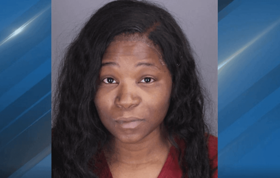 Pontiac Mother Already Facing Child Abuse Charges Now Accused of $29K Welfare Fraud