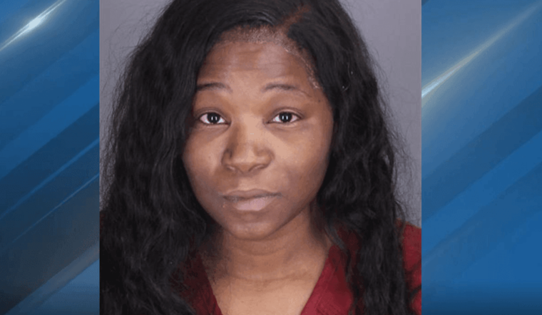 Pontiac Mother Already Facing Child Abuse Charges Now Accused of $29K Welfare Fraud