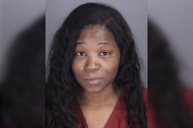 Pontiac Mother Suspended from Contacting Children's Caregiver After Defying No-Contact Order