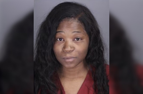 Pontiac Mother Suspended from Contacting Children's Caregiver After Defying No-Contact Order