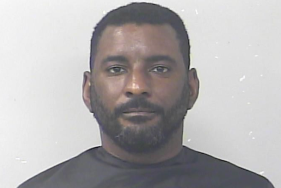Port St. Lucie Bus Aide Charged with Child Abuse After Incident with Special Needs Student