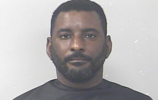 Port St. Lucie Bus Aide Charged with Child Abuse After Incident with Special Needs Student