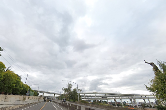 Portland Braces for a Week of Showers and Possible Thunderstorms Despite Brief Temperature Reprieve