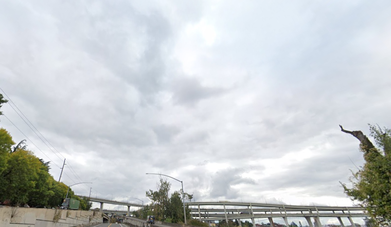 Portland Braces for a Week of Showers and Possible Thunderstorms Despite Brief Temperature Reprieve