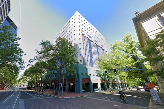 Portland Calls for Visionary Public Art Administrator to Shape Urban Cultural Landscape