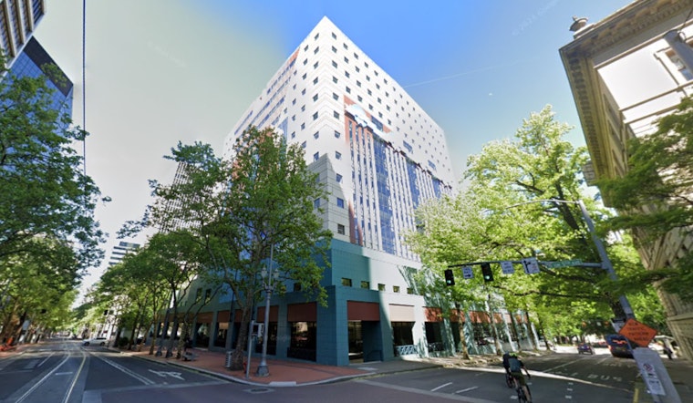 Portland Calls for Visionary Public Art Administrator to Shape Urban Cultural Landscape