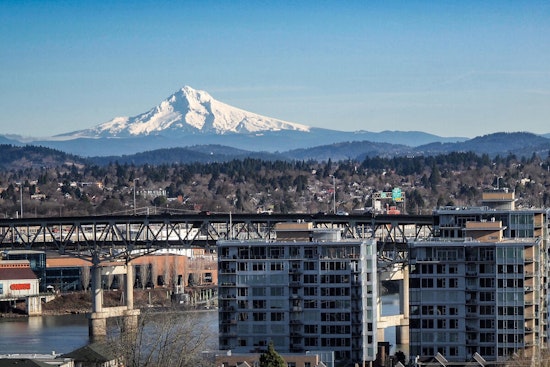 Portland City Allocates $67 Million for Grassroots Green Projects Through PCEF Initiative