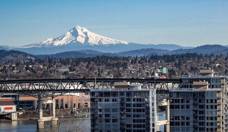 Portland City Allocates $67 Million for Grassroots Green Projects Through PCEF Initiative