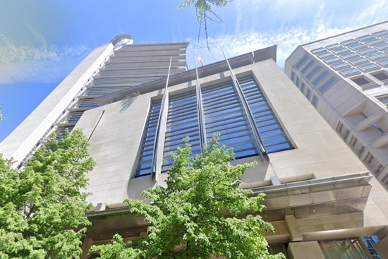 Portland Couple Sentenced to Five Years for $34 Million Fraud and Lavish Spending Spree
