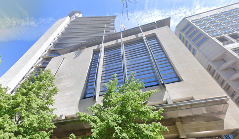Portland Couple Sentenced to Five Years for $34 Million Fraud and Lavish Spending Spree