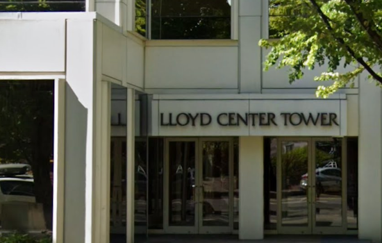Portland General Electric's Expansion Plans Approved by City Hearings Office, May Face Appeals