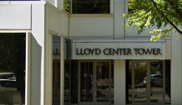 Portland General Electric's Expansion Plans Approved by City Hearings Office, May Face Appeals