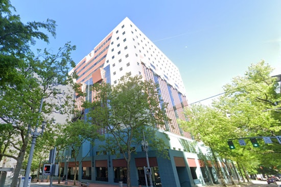 Portland Grapples with $93 Million Budget Shortfall, City Jobs and Services on the Chopping Block