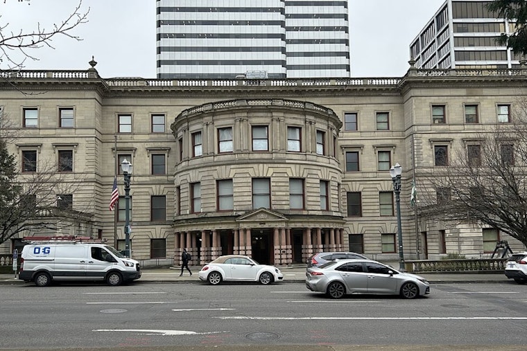 Portland Hosts APCO Western Regional Conference to Enhance 911 Response Efficiency and Public Safety