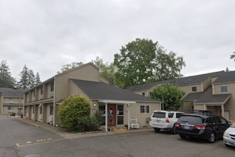 Portland Housing Bureau Unveils Plans for Jamii Court Affordable Housing at Former Value Inn Site