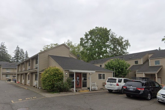 Portland Housing Bureau Unveils Plans for Jamii Court Affordable Housing at Former Value Inn Site