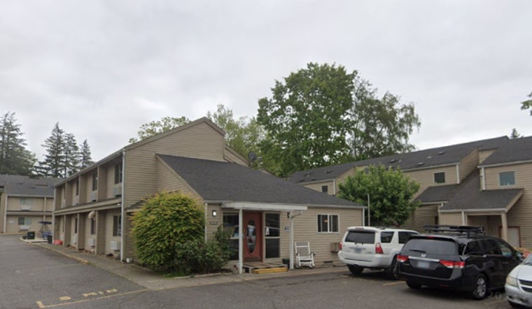 Portland Housing Bureau Unveils Plans for Jamii Court Affordable Housing at Former Value Inn Site