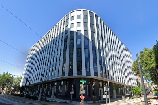 Portland Launches Grant Program to Bridge Digital Divide in Native American Communities