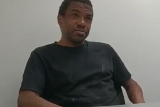 Portland Man Facing Charges of Rape, Assault, and Drug Distribution as Grand Jury Indicts Paul Clay Jr.