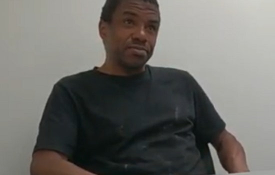 Portland Man Facing Charges of Rape, Assault, and Drug Distribution as Grand Jury Indicts Paul Clay Jr.