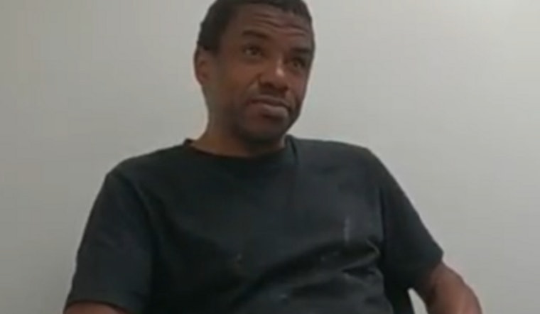 Portland Man Facing Charges of Rape, Assault, and Drug Distribution as Grand Jury Indicts Paul Clay Jr.