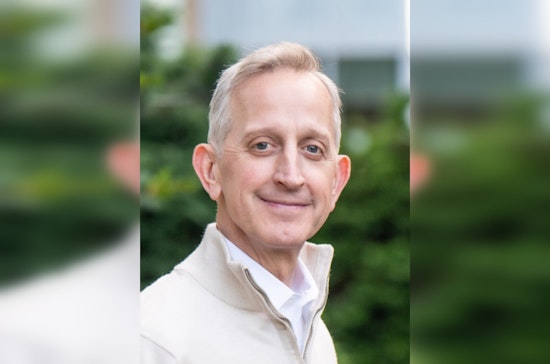 Portland Mayor Keith Wilson Delivers on Promise with Expanded Street Response to Aid Vulnerable Communities