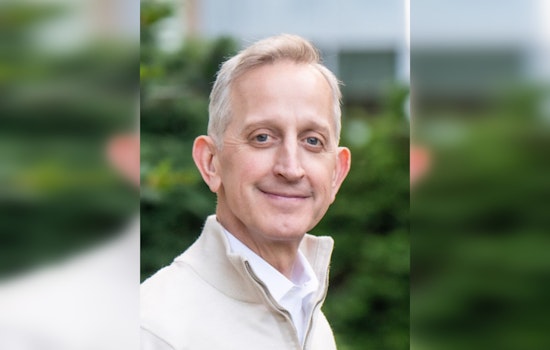 Portland Mayor Keith Wilson Delivers on Promise with Expanded Street Response to Aid Vulnerable Communities