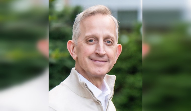 Portland Mayor Keith Wilson Delivers on Promise with Expanded Street Response to Aid Vulnerable Communities