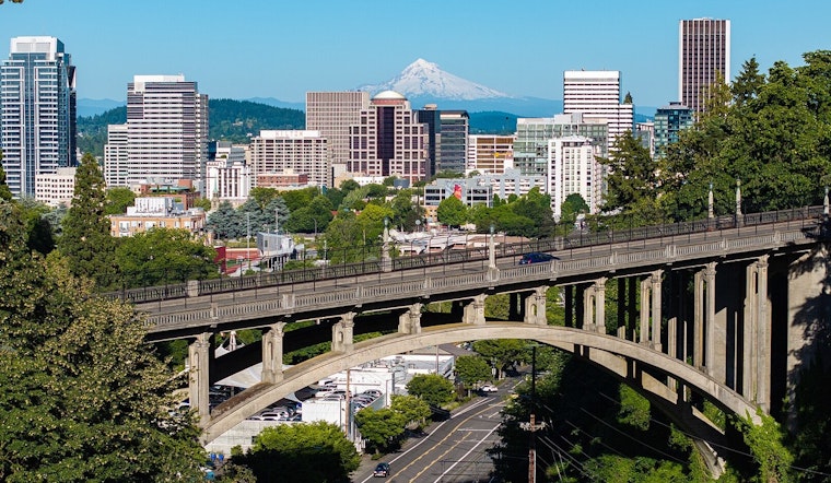 Portland Metro Seeks Public Input on Allocation of $47-$60M in Transport Funds