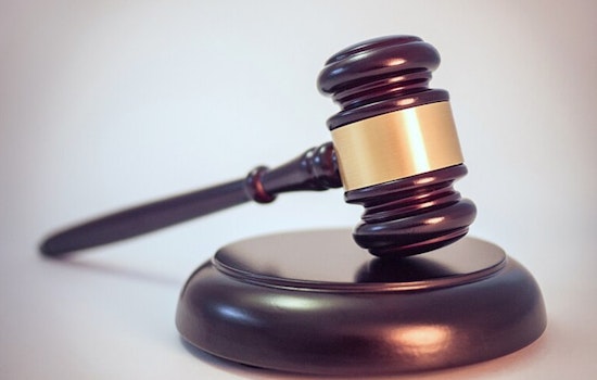 Portland Resident Pleads Guilty Under New Oregon Law for Drug Use on Public Transportation