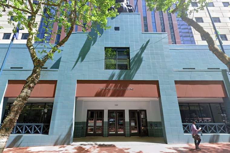 Portland Strives to Overcome $93 Million Shortfall, City Administrator Proposes Broad Budget Cuts
