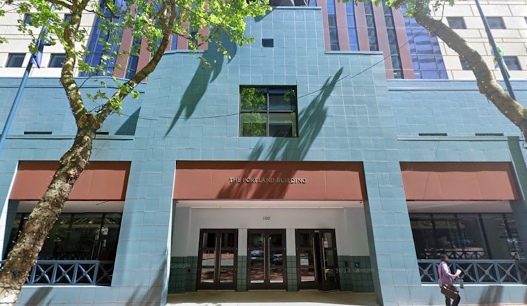 Portland Strives to Overcome $93 Million Shortfall, City Administrator Proposes Broad Budget Cuts