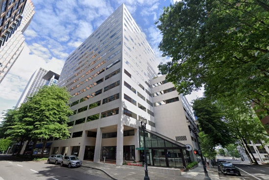 Portland Taxpayers Rejoice, Electronic Filing Expansion Announced for 2025 Tax Season