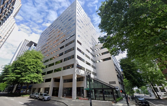 Portland Taxpayers Rejoice, Electronic Filing Expansion Announced for 2025 Tax Season