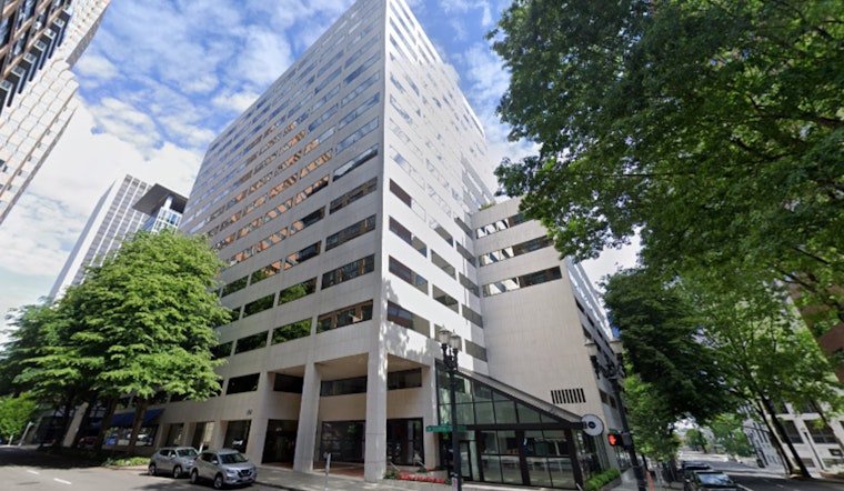 Portland Taxpayers Rejoice, Electronic Filing Expansion Announced for 2025 Tax Season