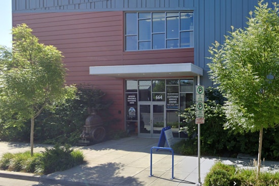 Portland Water Bureau Detects Cryptosporidium in Bull Run Watershed; Advises Vigilance for Immunocompromised Residents