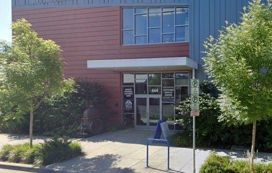 Portland Water Bureau Detects Cryptosporidium in Bull Run Watershed; Advises Vigilance for Immunocompromised Residents