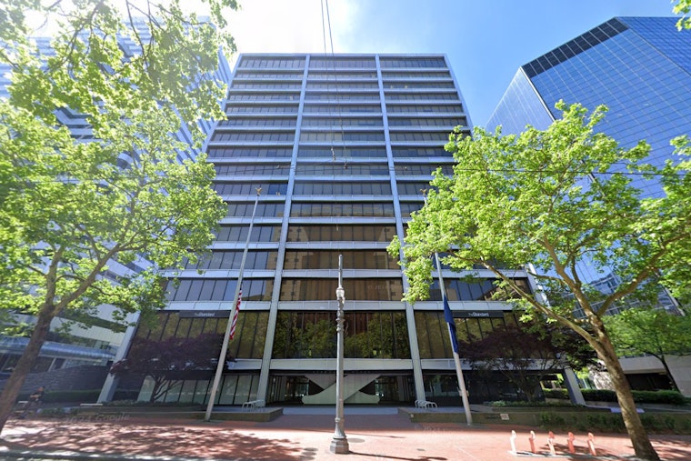 Portland Water Bureau Eliminates Unfair Returned Payment Fee, Plans Reimbursements After Ombudsman Investigation