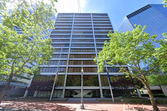 Portland Water Bureau Eliminates Unfair Returned Payment Fee, Plans Reimbursements After Ombudsman Investigation
